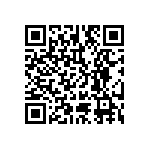 97-3107B28-18PZ QRCode