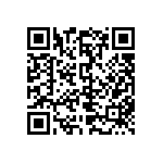 97-3107B28-18SX-940 QRCode