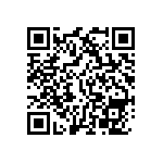 97-3107B28-18SY QRCode