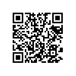 97-3107B28-18SZ-417 QRCode