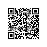 97-3107B28-19SY-417-940 QRCode