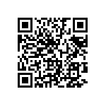 97-3107B28-20P-417-940 QRCode