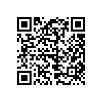 97-3107B28-20P QRCode