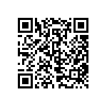 97-3107B28-20PW-417-940 QRCode