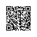 97-3107B28-20PX-417-940 QRCode