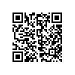 97-3107B28-20PX-940 QRCode