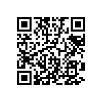 97-3107B28-20PX QRCode