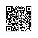 97-3107B28-20PY-417-940 QRCode