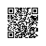 97-3107B28-20PZ QRCode