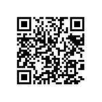 97-3107B28-20S-417 QRCode