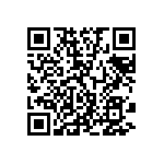 97-3107B28-20SY-417 QRCode