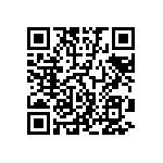 97-3107B28-20SY QRCode