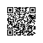 97-3107B28-21PX QRCode