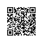 97-3107B28-21SW-417 QRCode