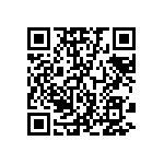 97-3107B28-21SW-940 QRCode