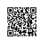 97-3107B28-21SW QRCode