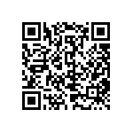 97-3107B28-21SX-417-940 QRCode