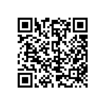 97-3107B28-21SX-940 QRCode