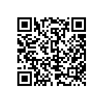 97-3107B28-21SY-417 QRCode