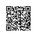 97-3107B28-21SZ-417-940 QRCode