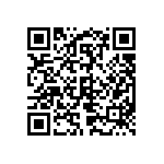 97-3107B28-2PW-940 QRCode