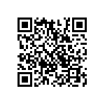 97-3107B28-2PX-417-940 QRCode