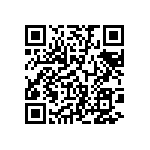 97-3107B28-2PY-940 QRCode