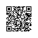 97-3107B28-2S-417-940 QRCode