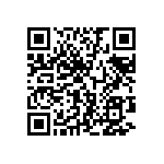 97-3107B28-2SW-417-940 QRCode