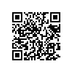 97-3107B28-2SY-417-940 QRCode