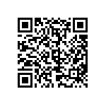 97-3107B28-2SZ-417-940 QRCode