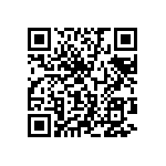 97-3107B28-3PW-417-940 QRCode