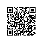 97-3107B28-3PX-417 QRCode