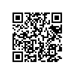 97-3107B28-6P-417-940 QRCode