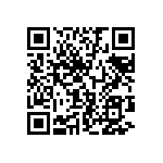 97-3107B28-6PW-417-940 QRCode