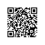 97-3107B28-6PZ QRCode