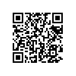 97-3107B28-6S-417-940 QRCode