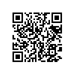 97-3107B28-6SY-417 QRCode