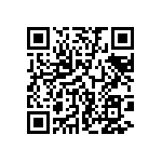 97-3107B28-6SY-940 QRCode