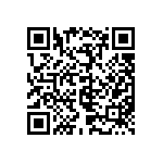 97-3107B28-8P-940 QRCode