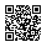 97-3107B28-8P QRCode