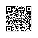 97-3107B28-8PX-940 QRCode