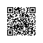 97-3107B28-8PX QRCode