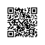 97-3107B28-8PZ-417-940 QRCode