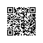 97-3107B28-9P-940 QRCode