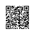 97-3107B28-9PZ QRCode