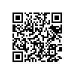 97-3107B28-9SZ-940 QRCode