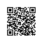 97-3107B28-9SZ QRCode