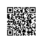 97-3108A-12S-3S QRCode