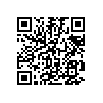 97-3108A-12S-850 QRCode